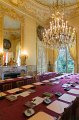 0031 Hotel de Lassay